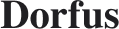Logo 5