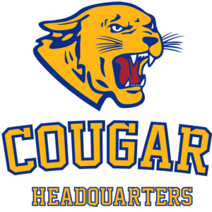 Cranford HS Logo