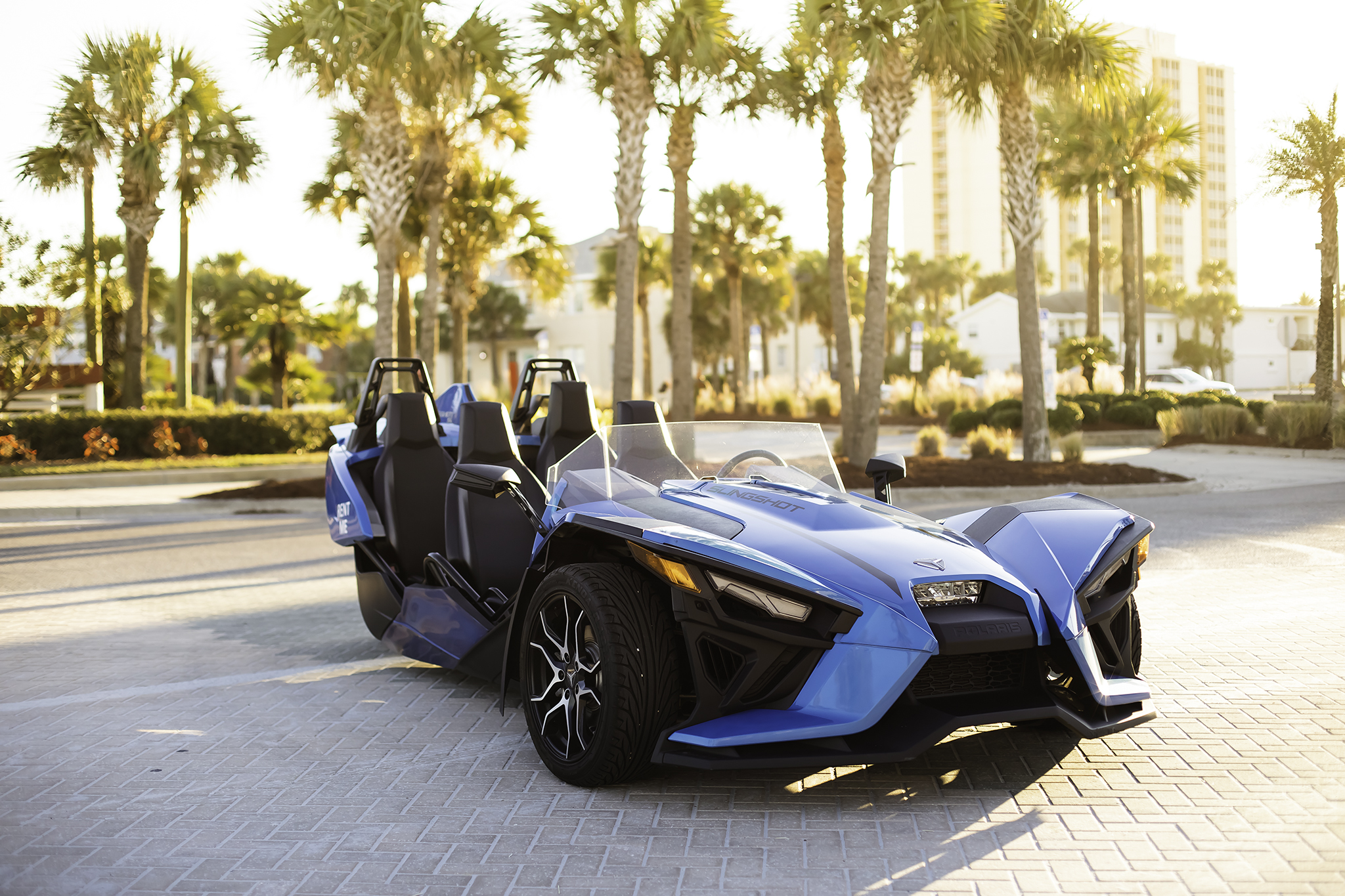 55168_h080ut9mqtsvmyte3bttymcg3a4lvwgl_93696a6b-5056-a36a-0b45f7bfd15894a8