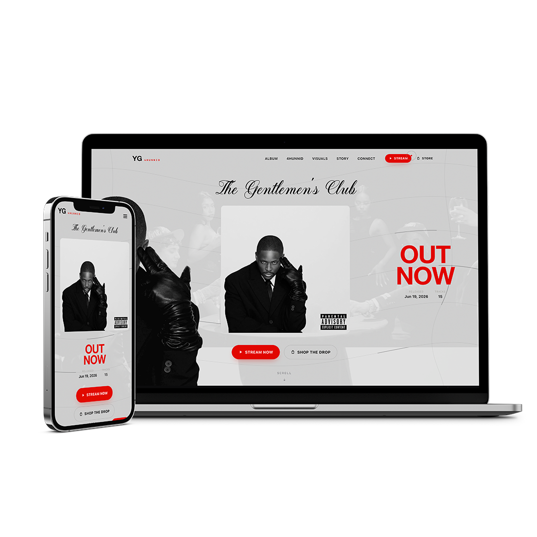viral magik portfolio - 1080 - yg website