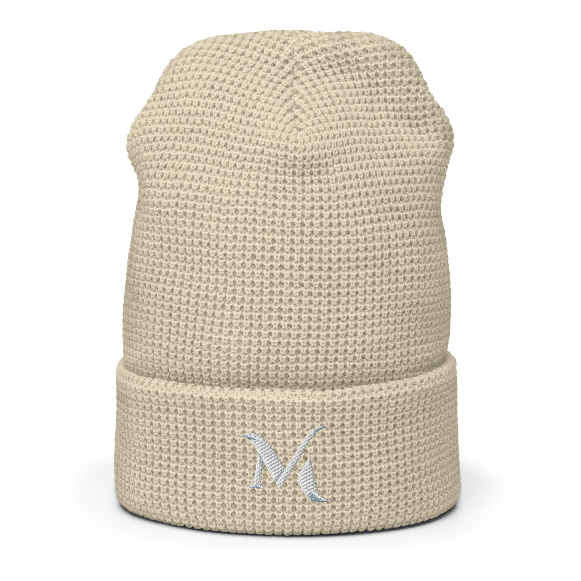 Viral Magik Waffle Beanie - Image 14