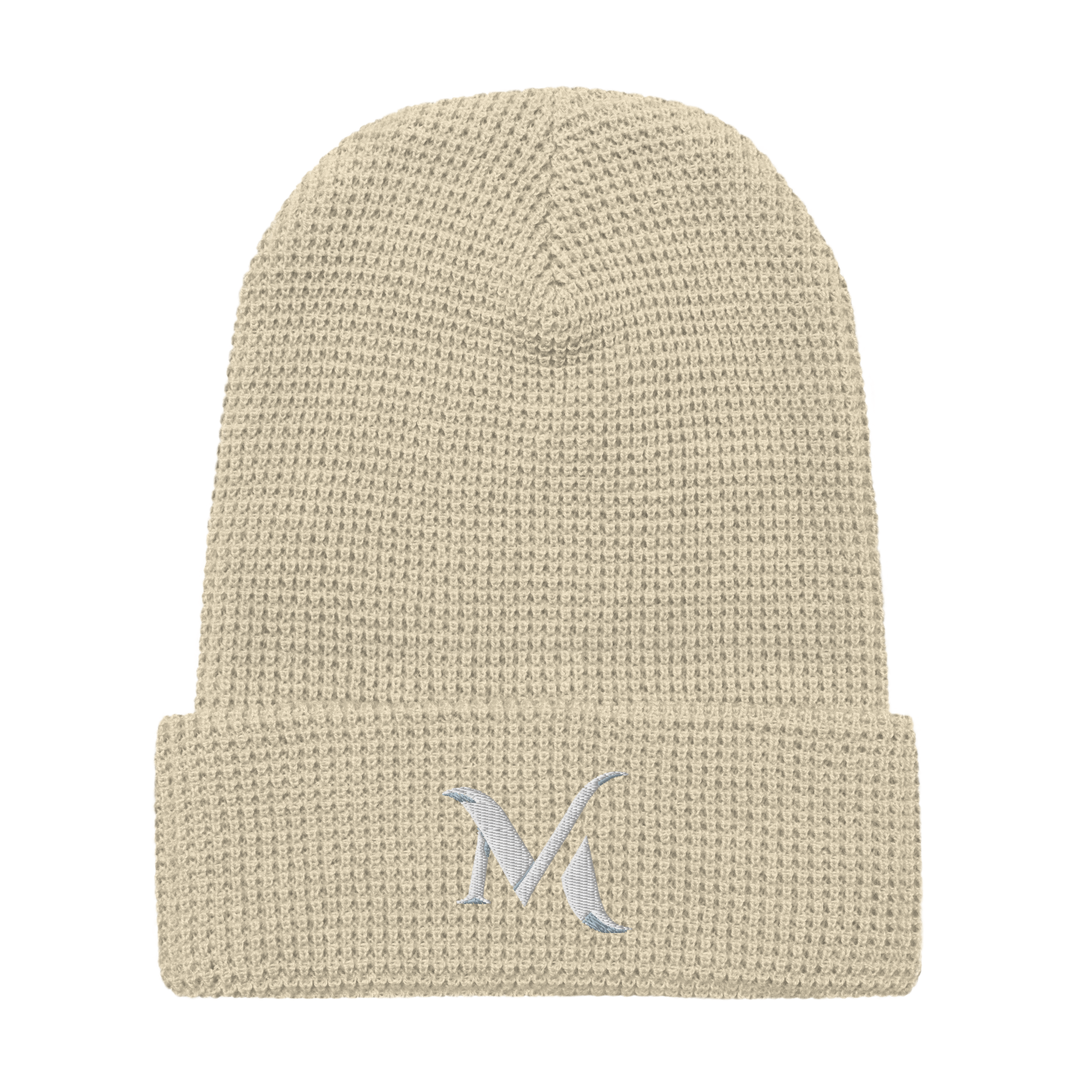 Viral Magik Waffle Beanie - Image 13