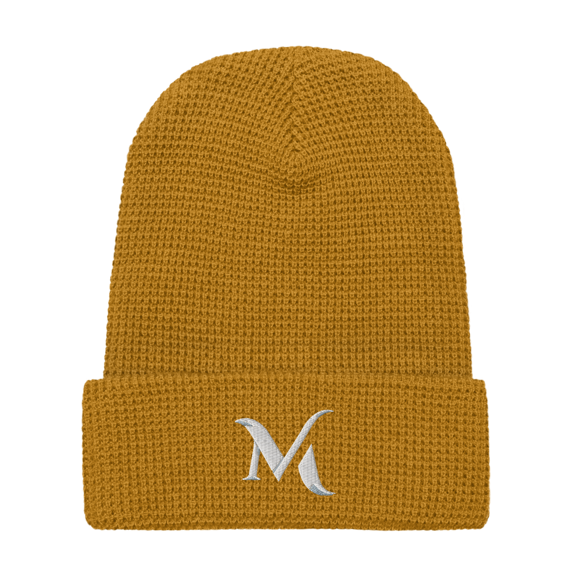 Viral Magik Waffle Beanie - Image 9