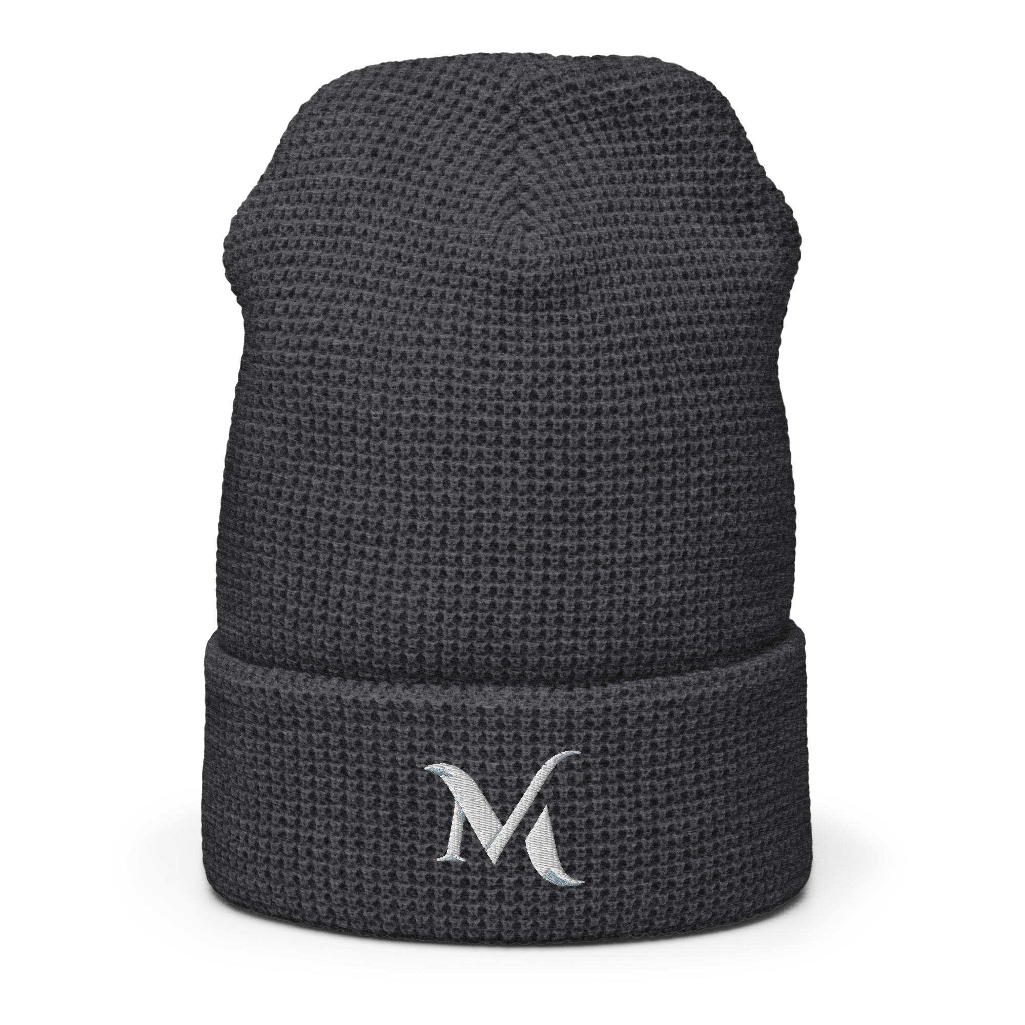 Viral Magik Waffle Beanie - Image 6