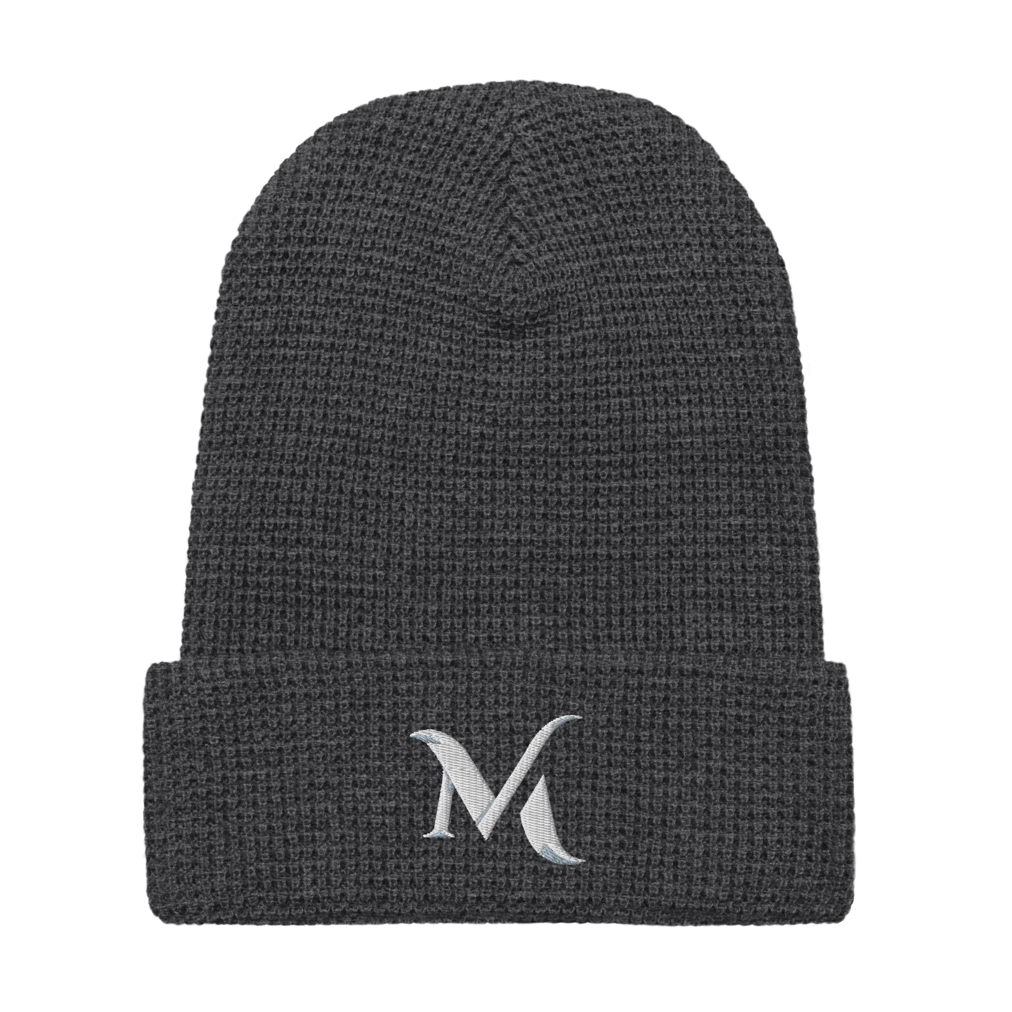 Viral Magik Waffle Beanie - Image 5