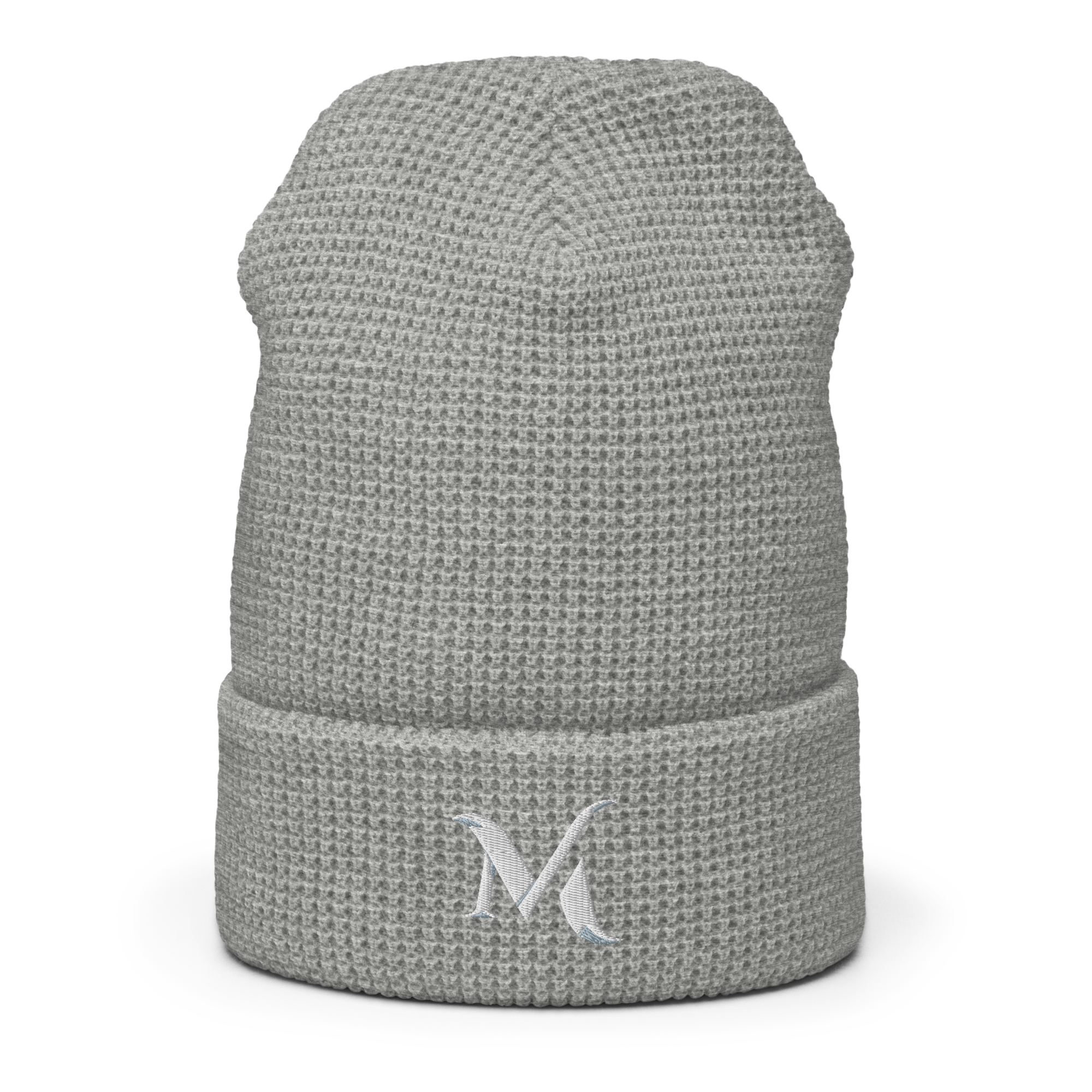 Viral Magik Waffle Beanie - Image 12