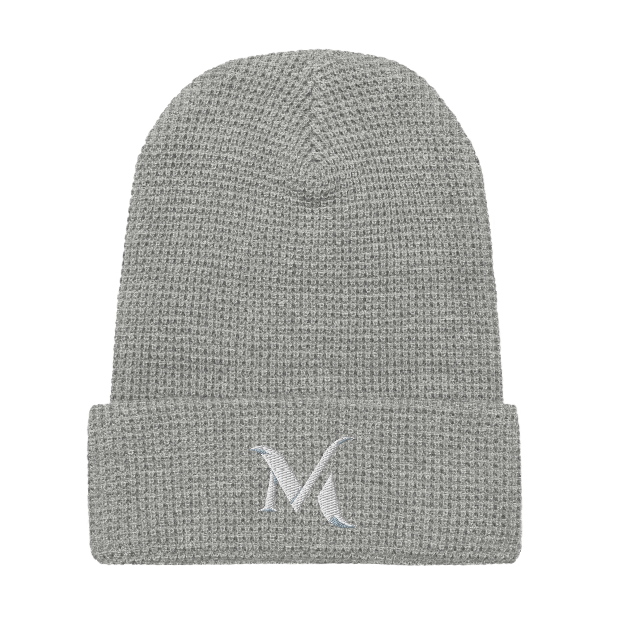 Viral Magik Waffle Beanie - Image 11