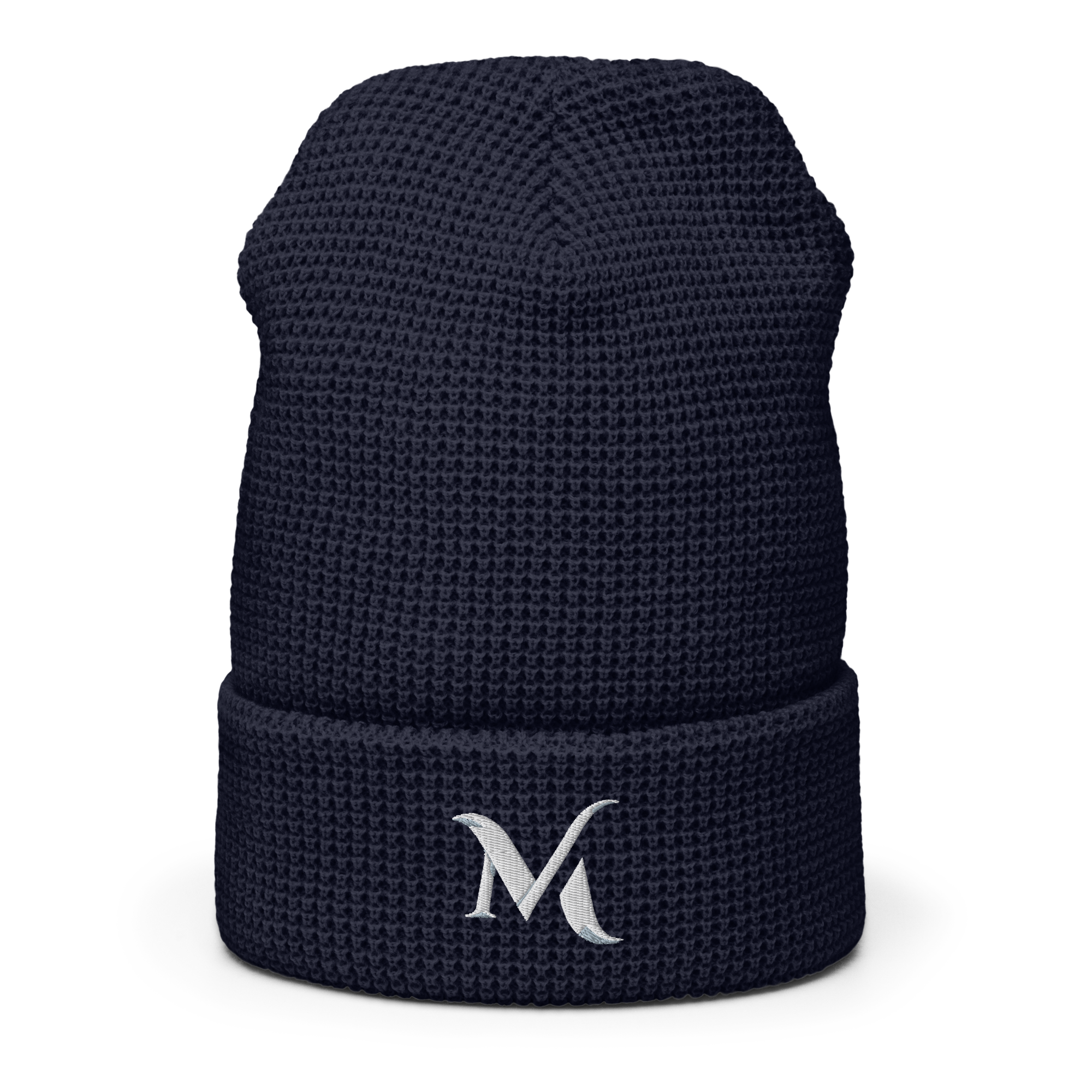 Viral Magik Waffle Beanie - Image 4