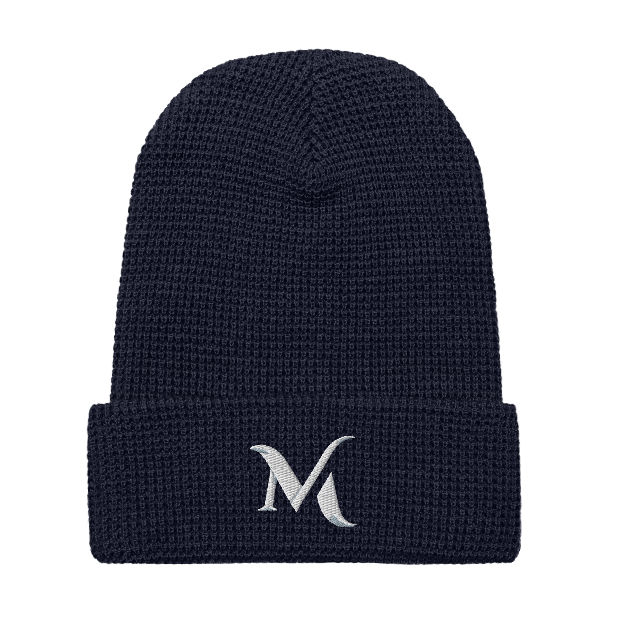 Viral Magik Waffle Beanie - Image 3