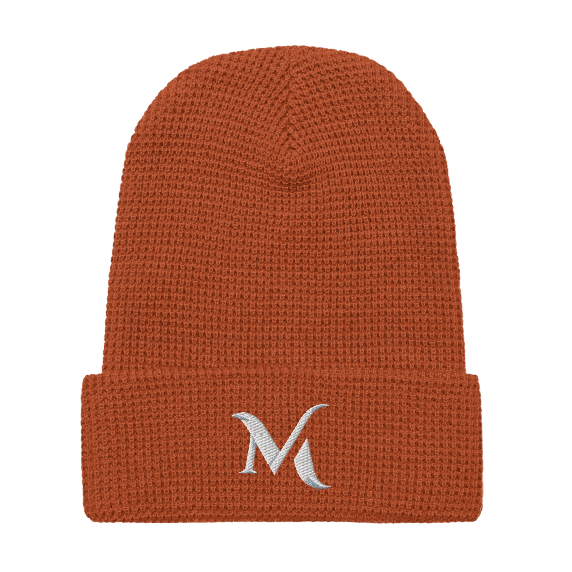 Viral Magik Waffle Beanie - Image 7