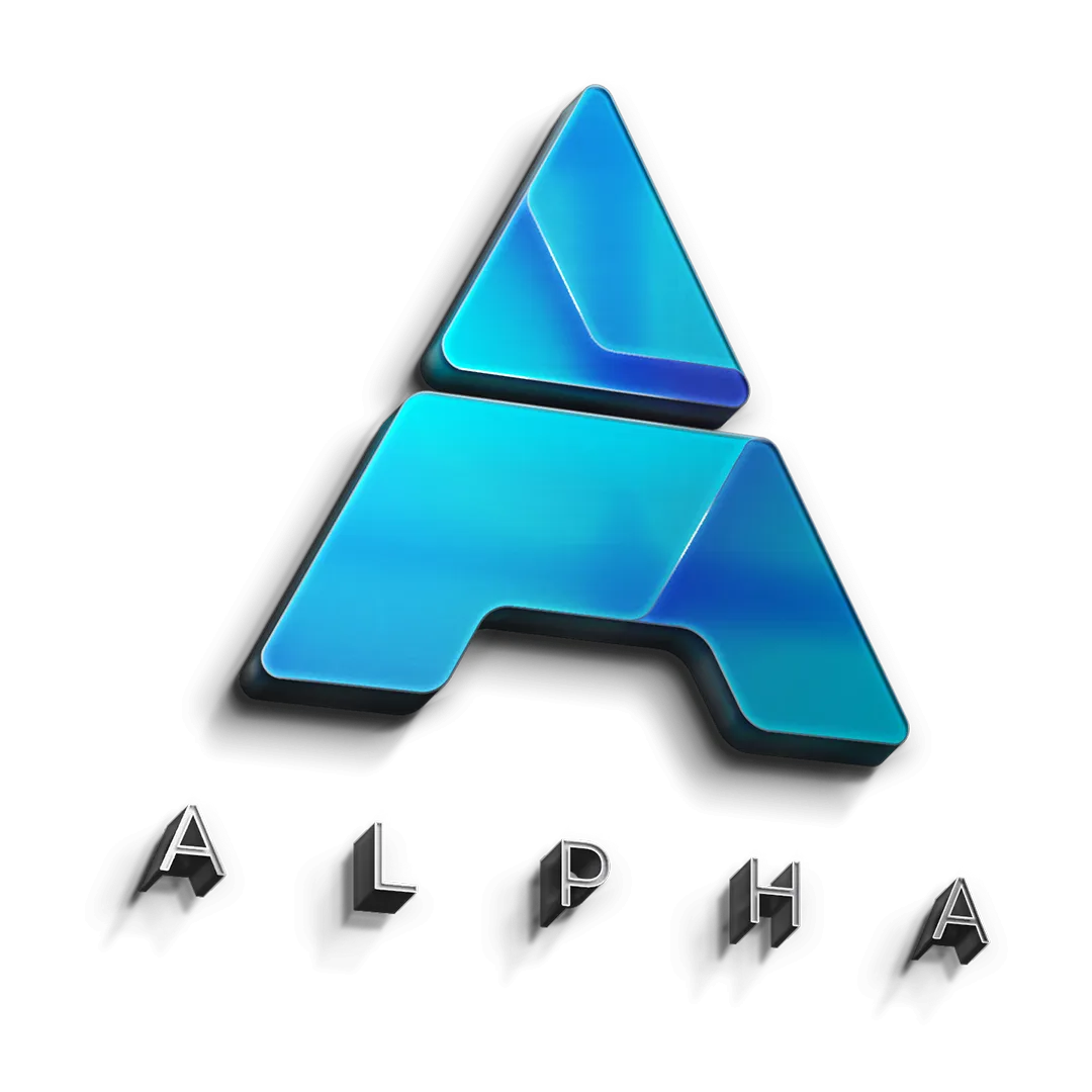 viral-magik-portfolio-1080-alpha