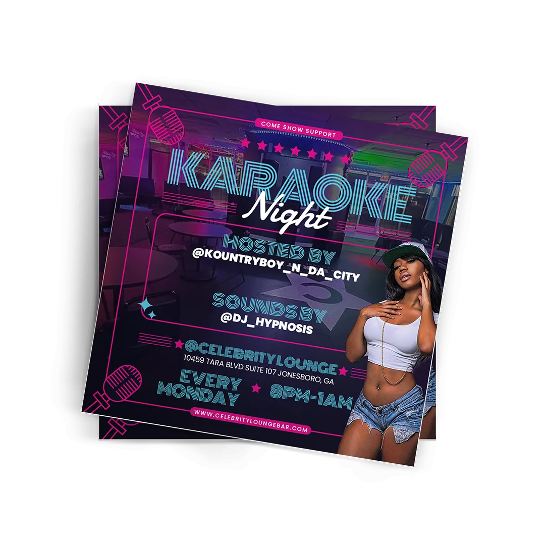 viral-magik-portfolio-1080-celebrity-lounge-flyer