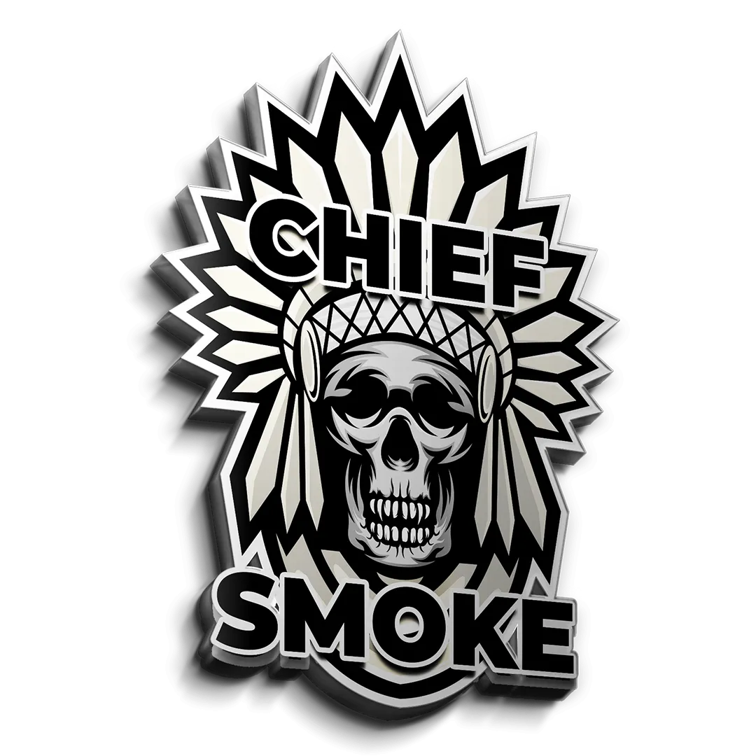 viral-magik-portfolio-1080-chief-smoke
