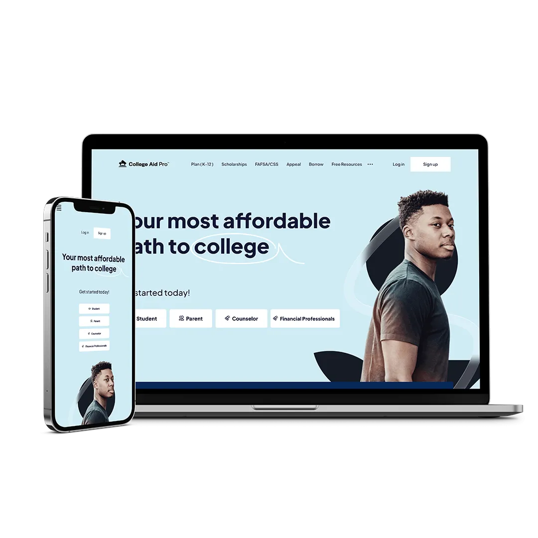 viral-magik-portfolio-1080-college-aid-pro