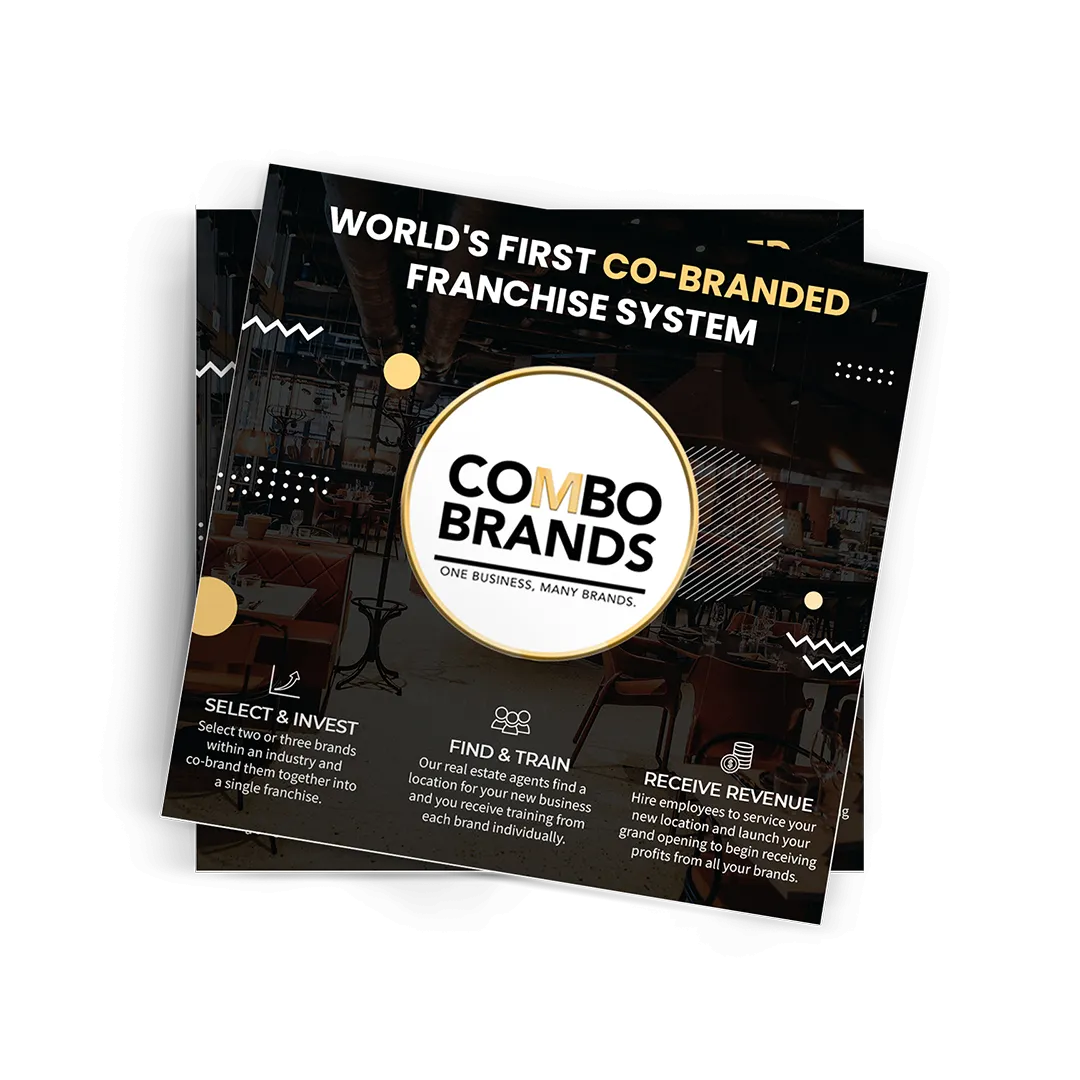 viral-magik-portfolio-1080-combo-brands-flyer