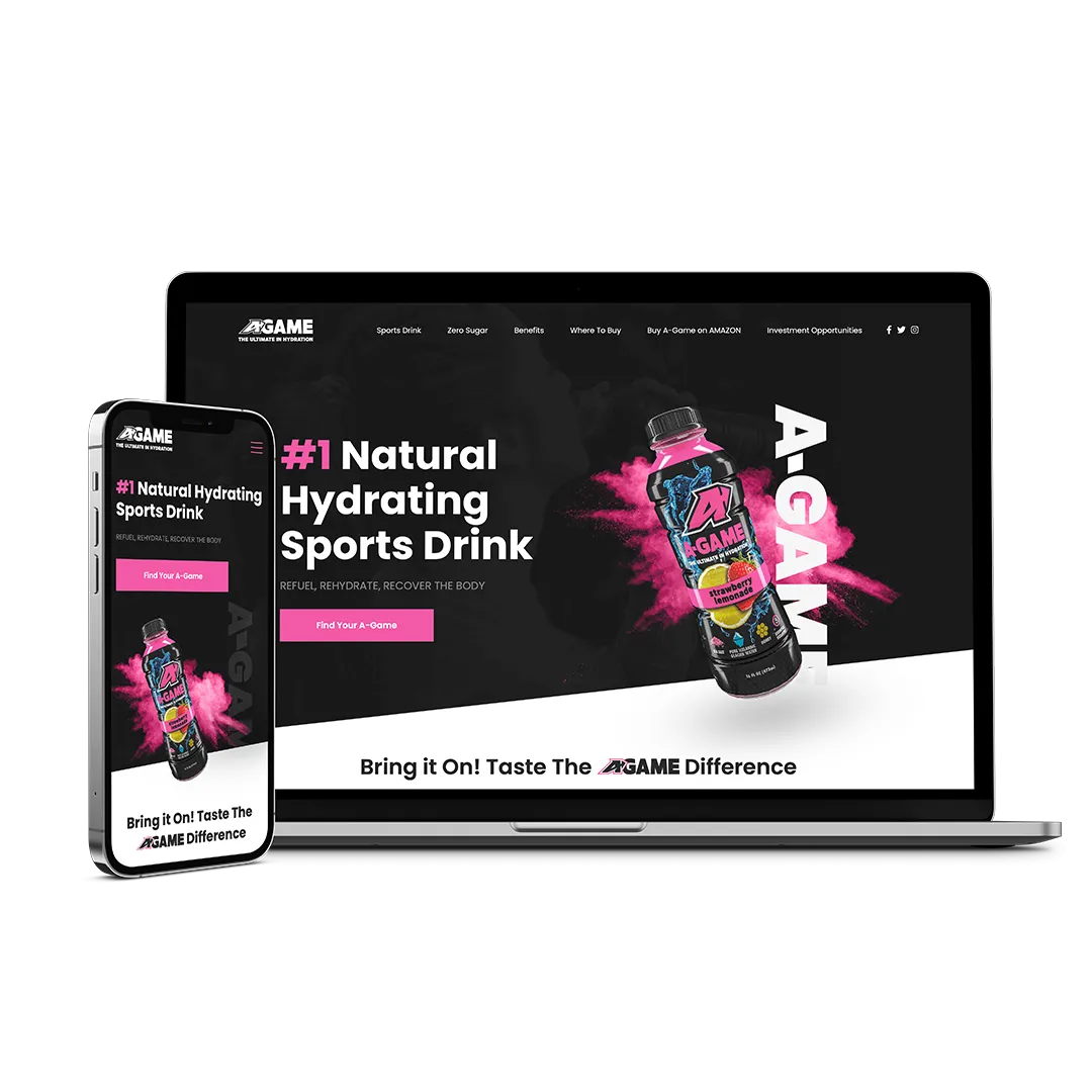 viral-magik-portfolio-1080-drinkagame