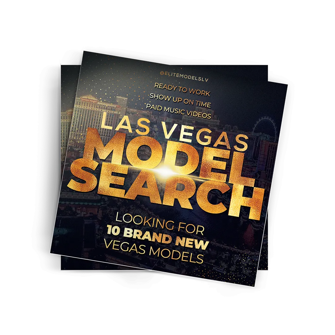 viral-magik-portfolio-1080-elite-models-flyer