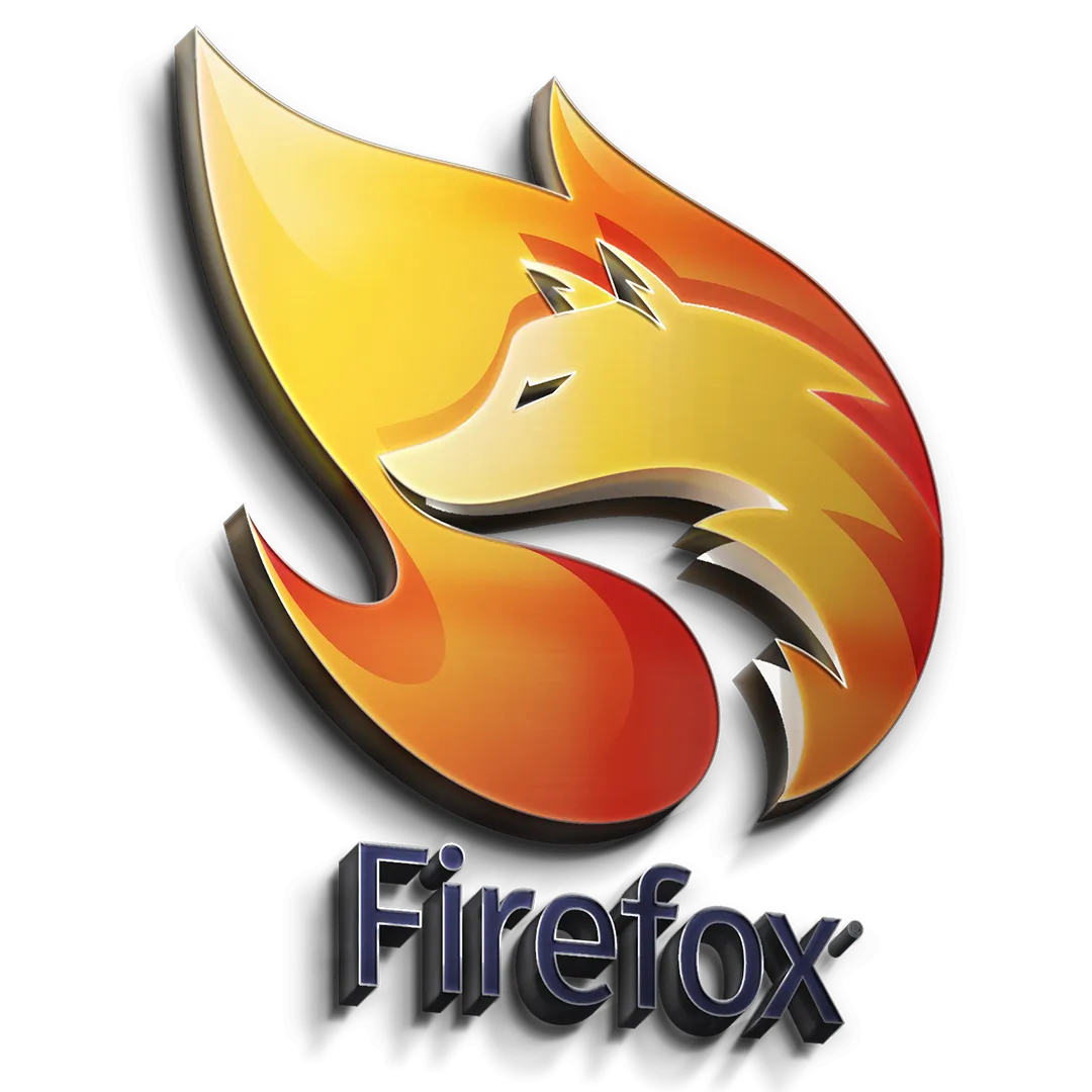 viral-magik-portfolio-1080-firefox