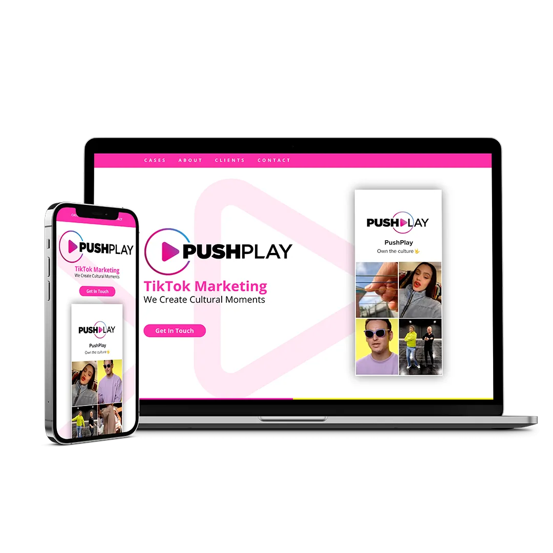 viral-magik-portfolio-1080-pushplay