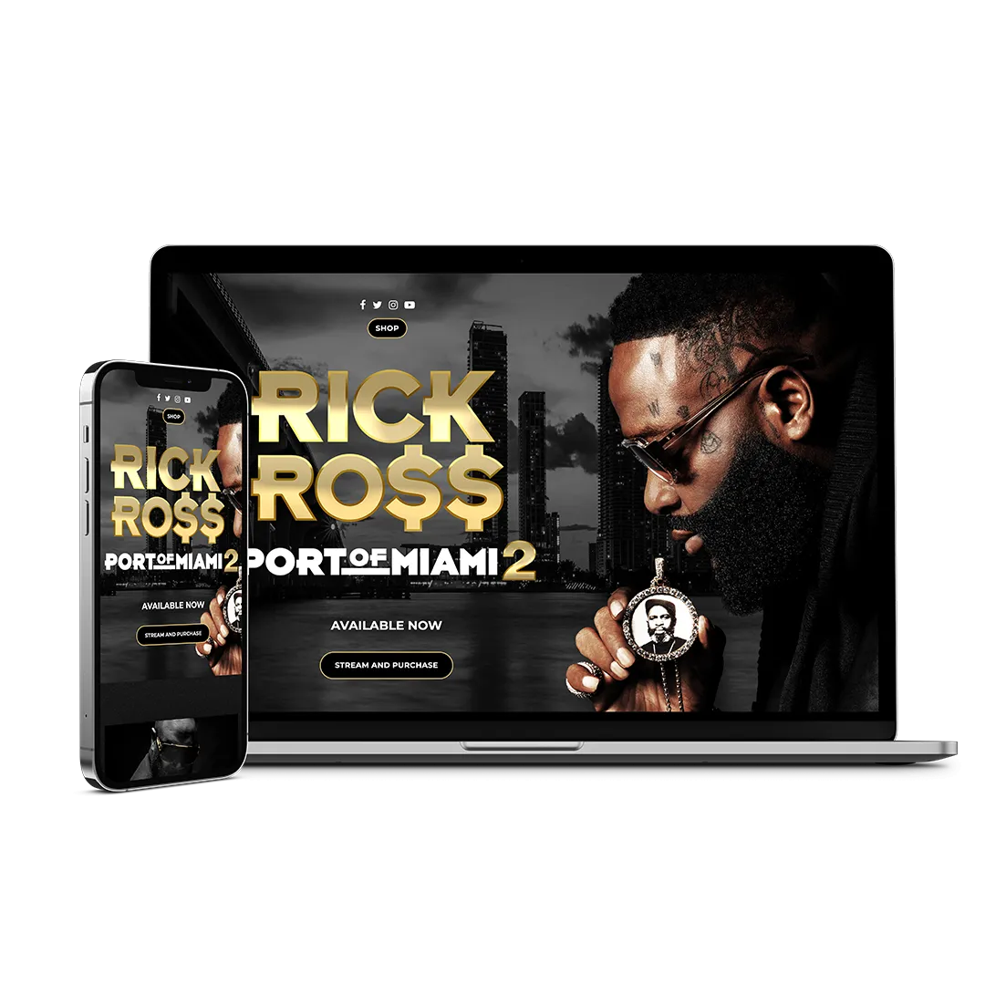 viral-magik-portfolio-1080-rick-ross-website