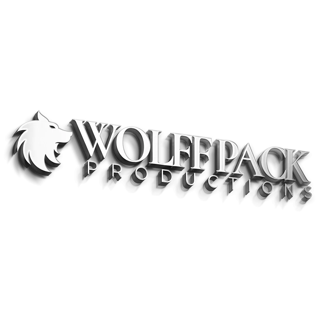 viral-magik-portfolio-1080-wolff-pack-productions