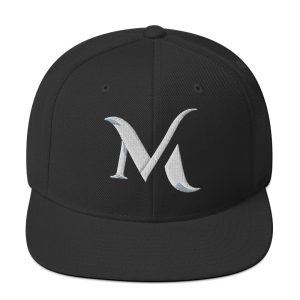 Original Snapback