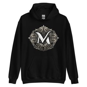 Established 2022 Pullover