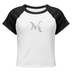 Original Crop Top