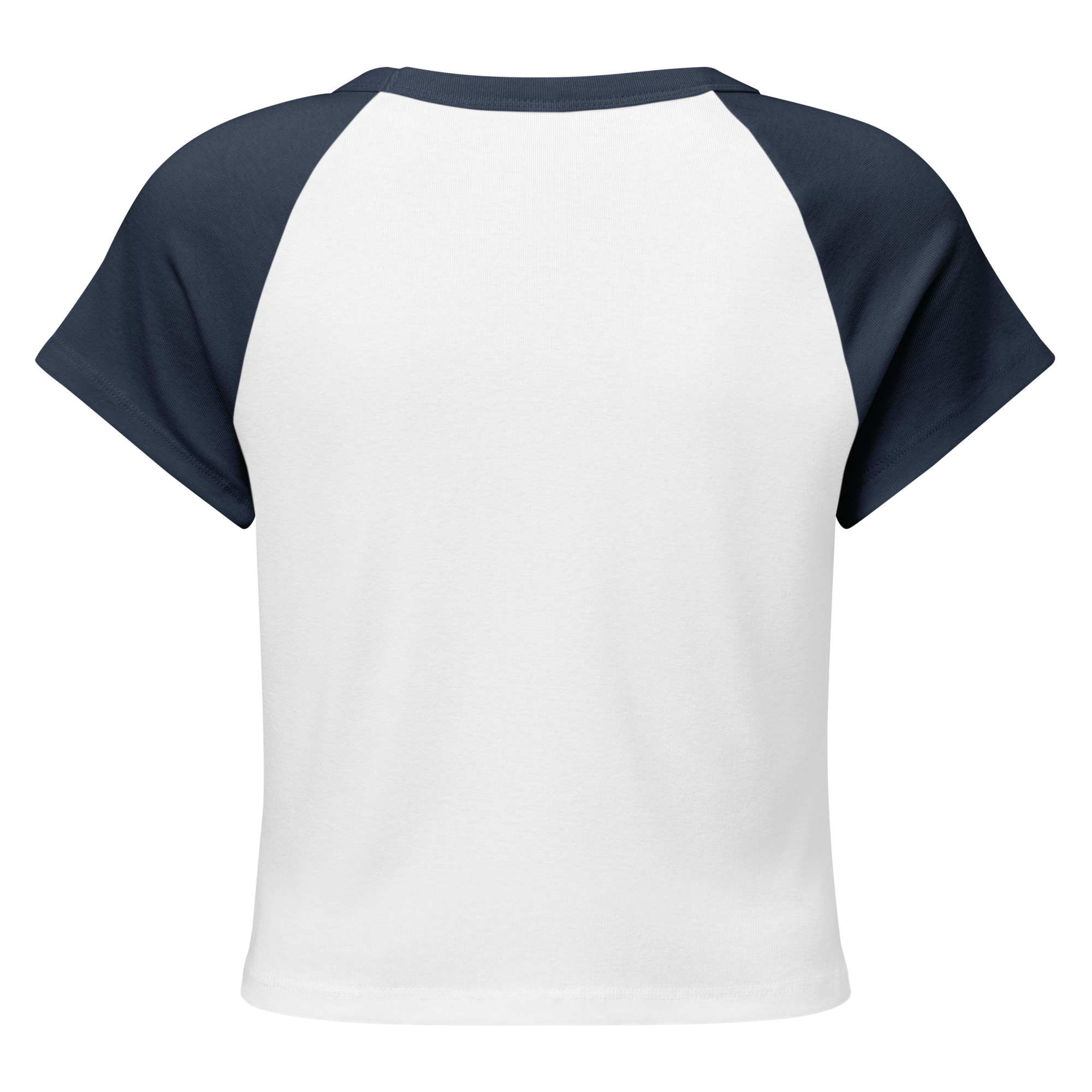 Original Crop Top - Image 4