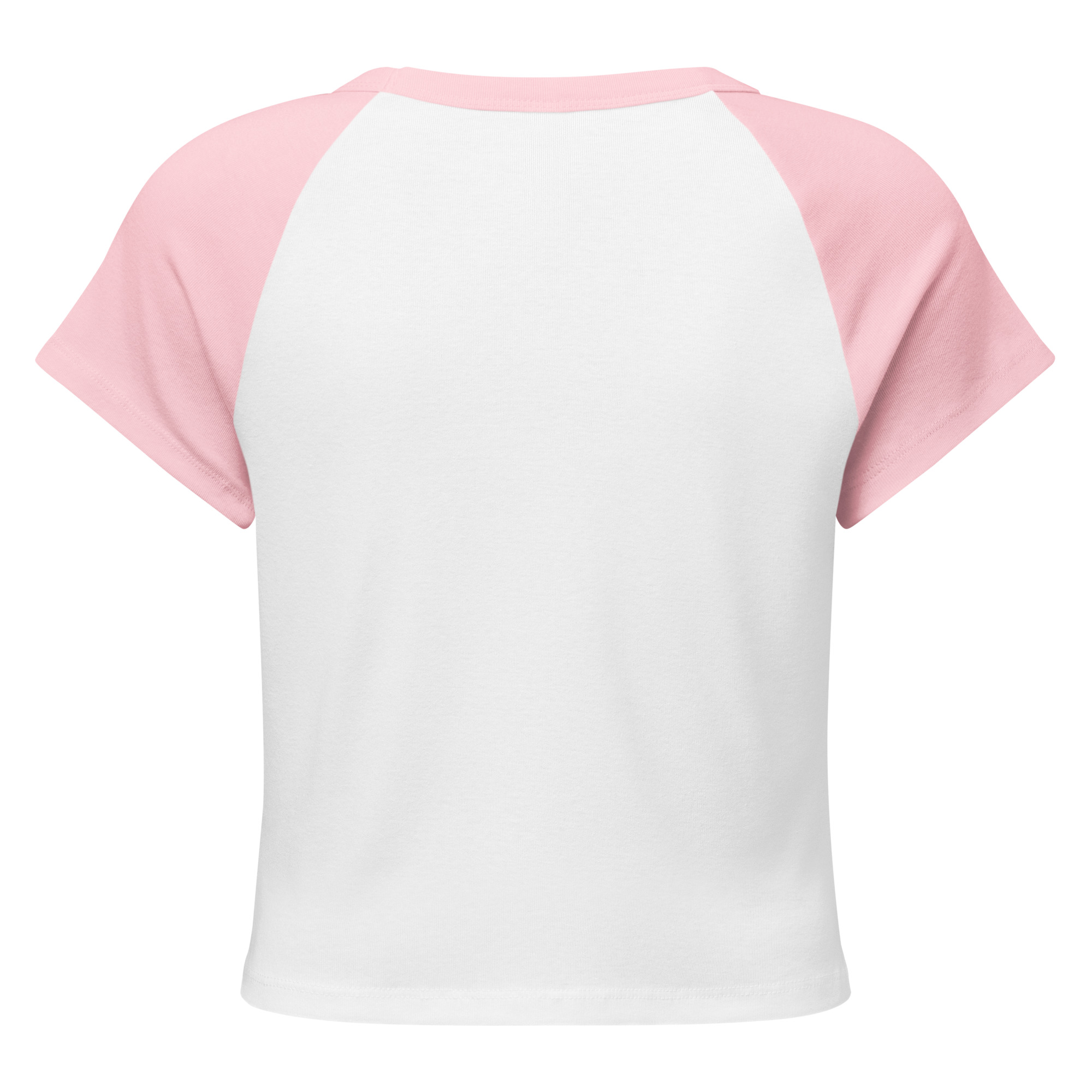 Original Crop Top - Image 12