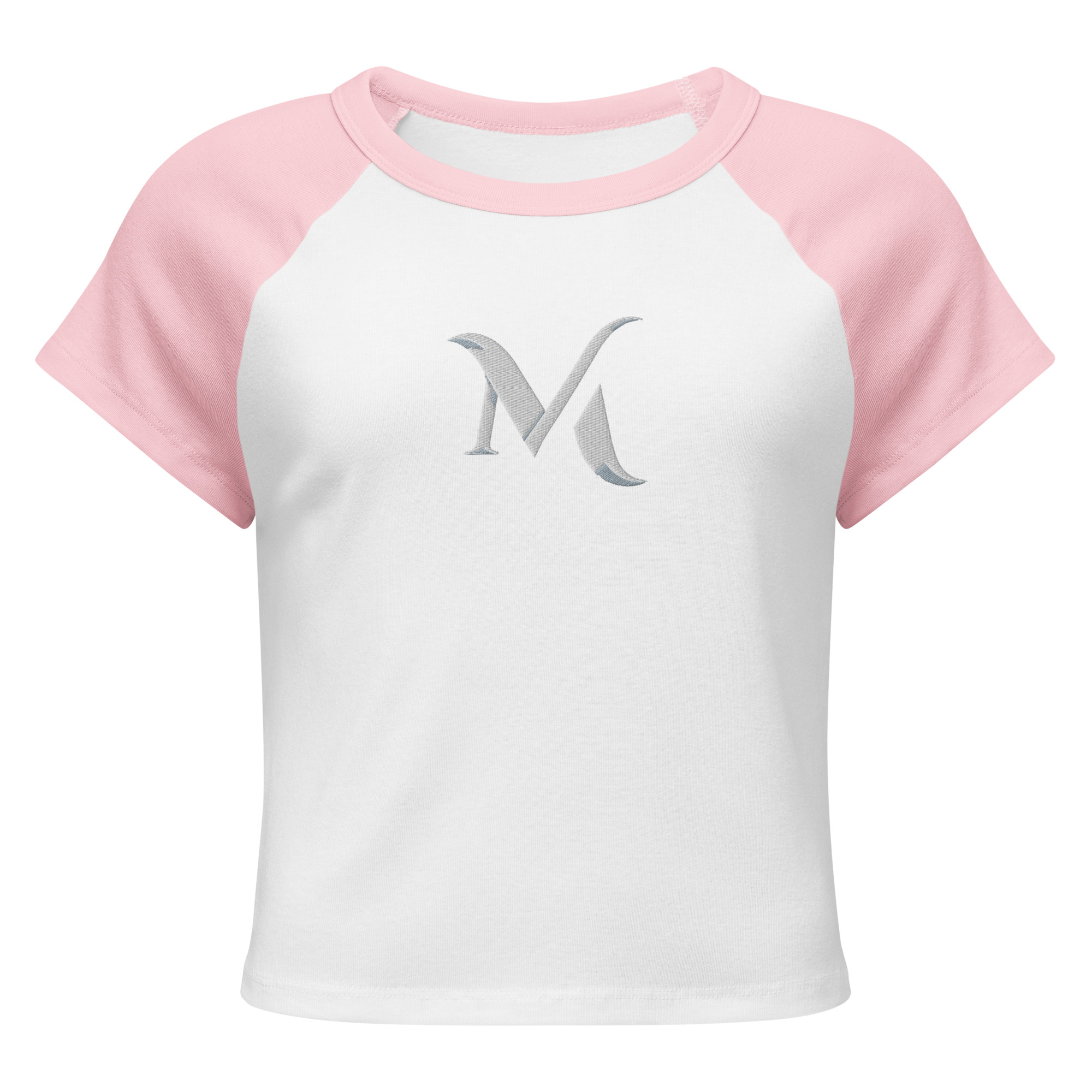Original Crop Top - Image 11