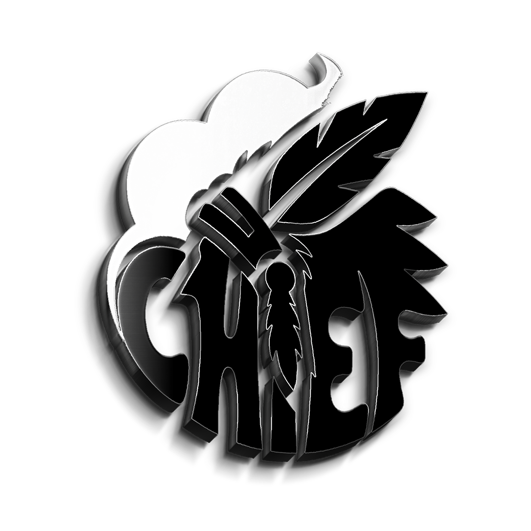 viral magik portfolio - 1080 - chief smoke
