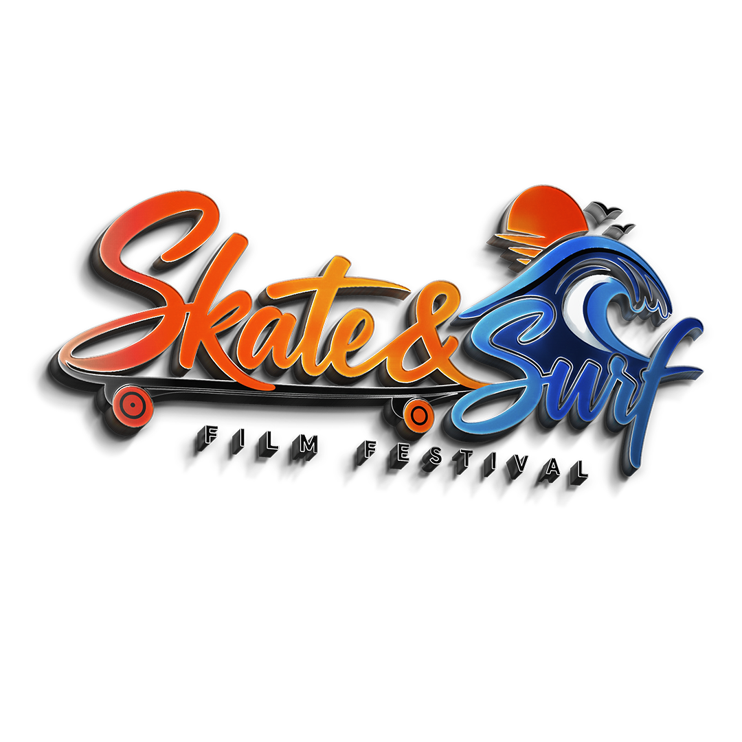 viral magik portfolio - 1080 - skate and surf logo